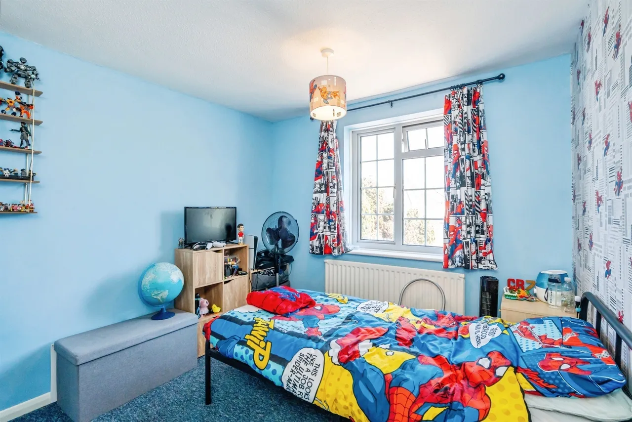 Countisbury Close, Bognor Regis, photo 10