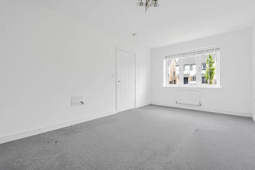 Clydesdale Road, Witchford, CB6, photo 3