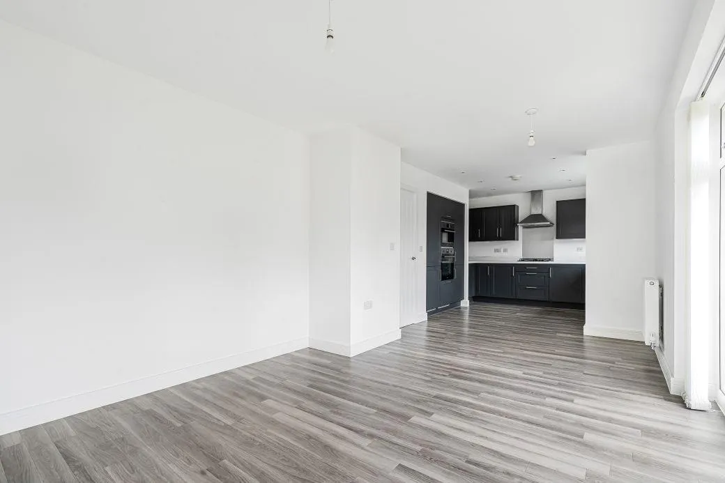 Clydesdale Road, Witchford, CB6, photo 9