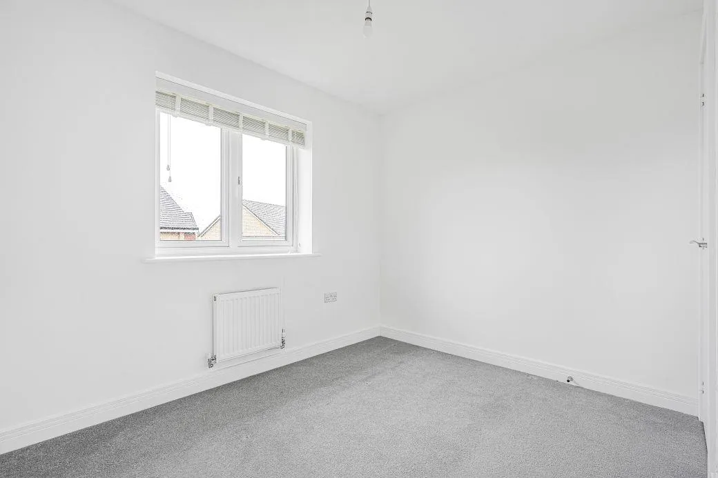 Clydesdale Road, Witchford, CB6, photo 14