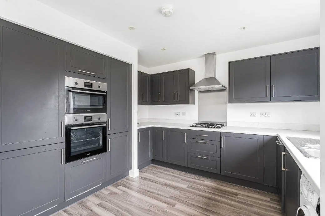 Clydesdale Road, Witchford, CB6, photo 6