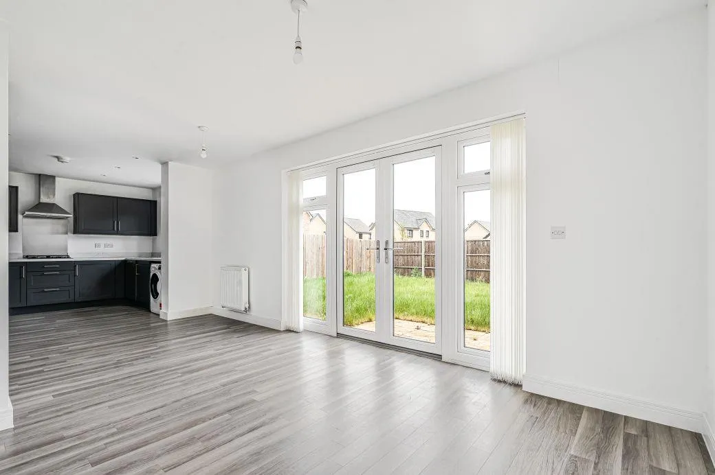 Clydesdale Road, Witchford, CB6, photo 2