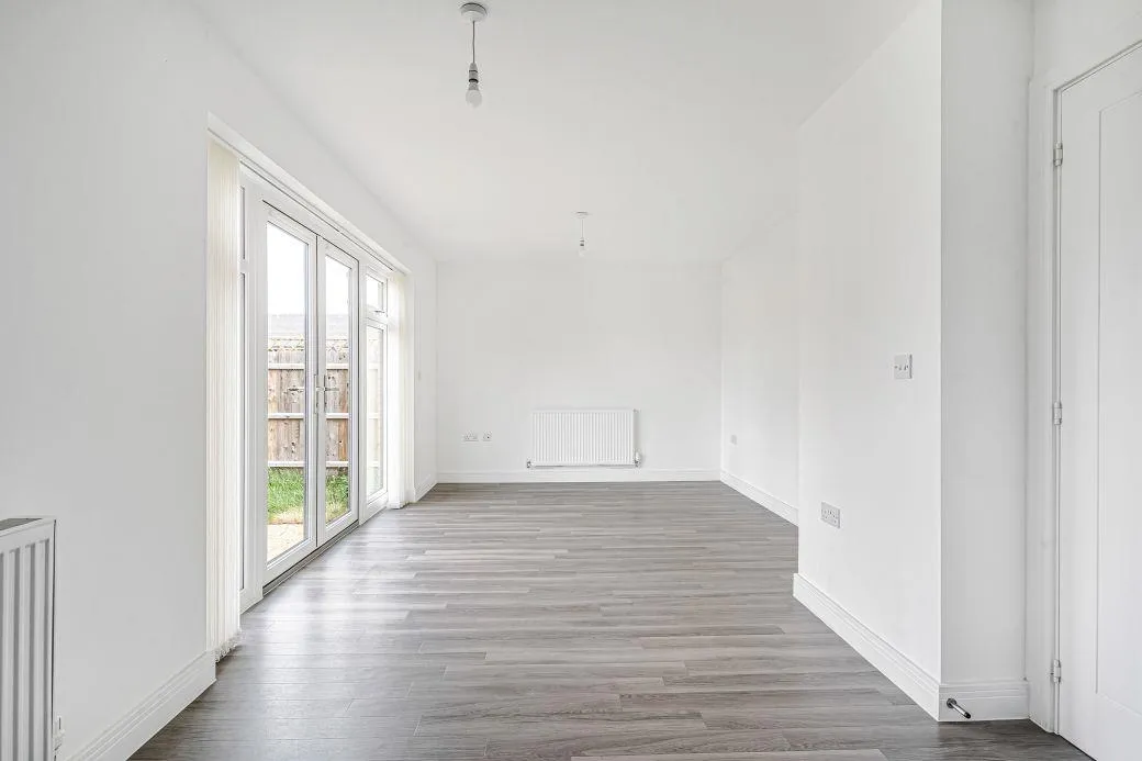 Clydesdale Road, Witchford, CB6, photo 10