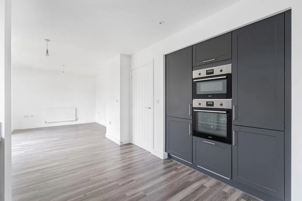 Clydesdale Road, Witchford, CB6, photo 8