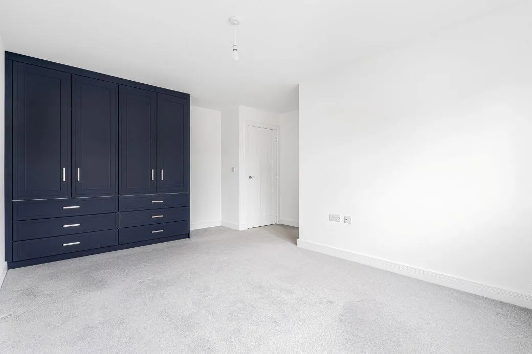 Clydesdale Road, Witchford, CB6, photo 12