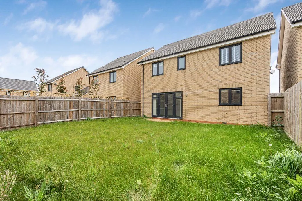 Clydesdale Road, Witchford, CB6, photo 4