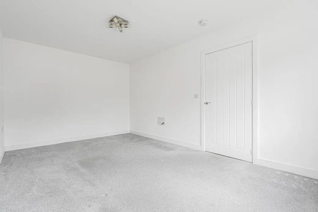 Clydesdale Road, Witchford, CB6, photo 11