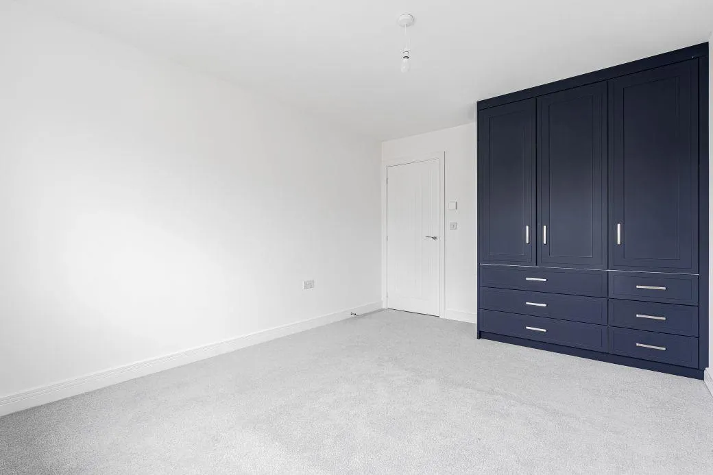 Clydesdale Road, Witchford, CB6, photo 13