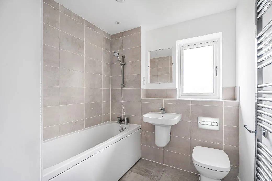 Clydesdale Road, Witchford, CB6, photo 19