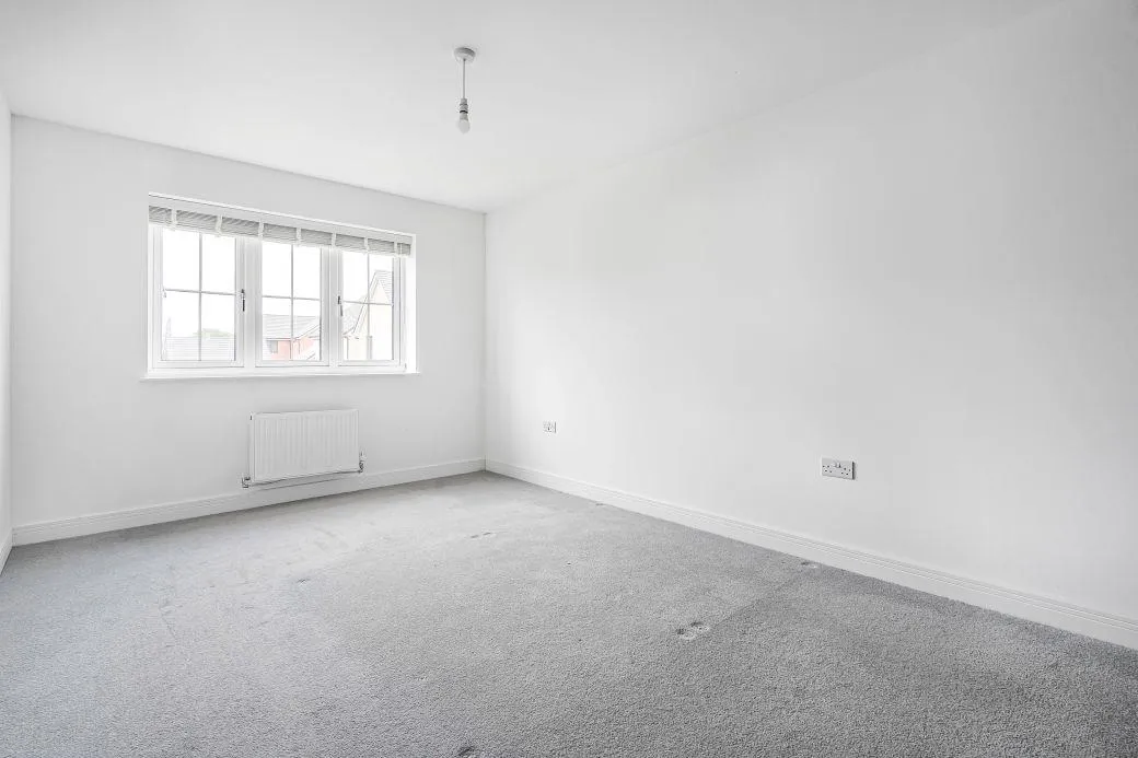 Clydesdale Road, Witchford, CB6, photo 16
