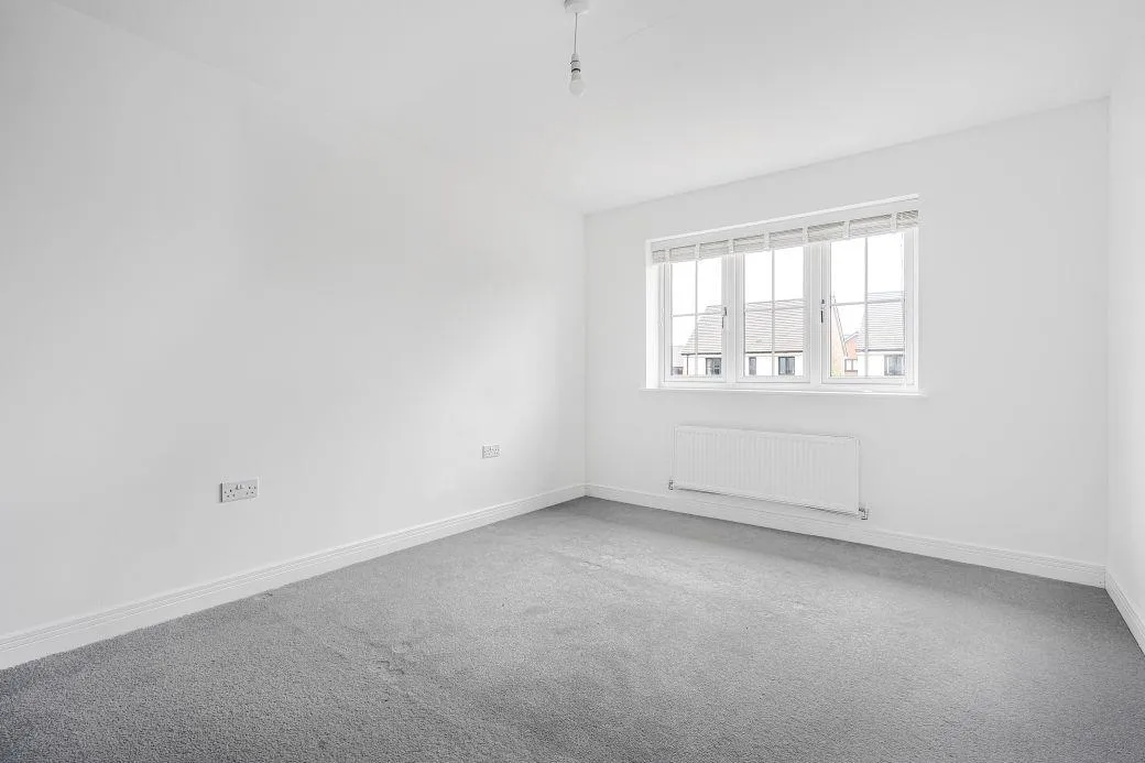 Clydesdale Road, Witchford, CB6, photo 15