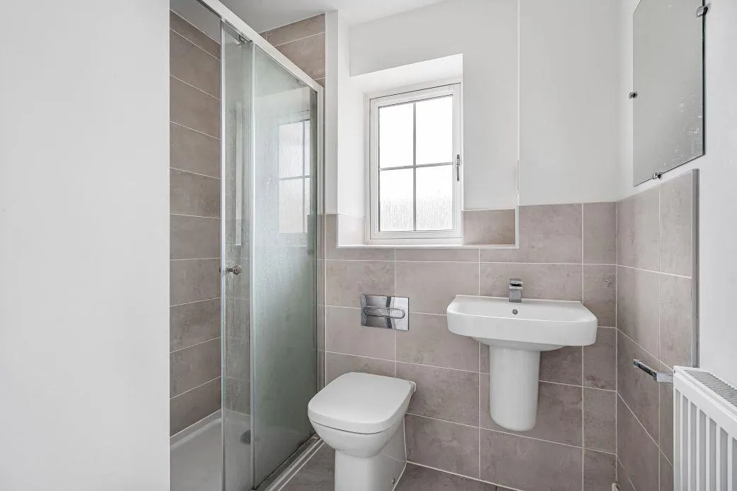 Clydesdale Road, Witchford, CB6, photo 18