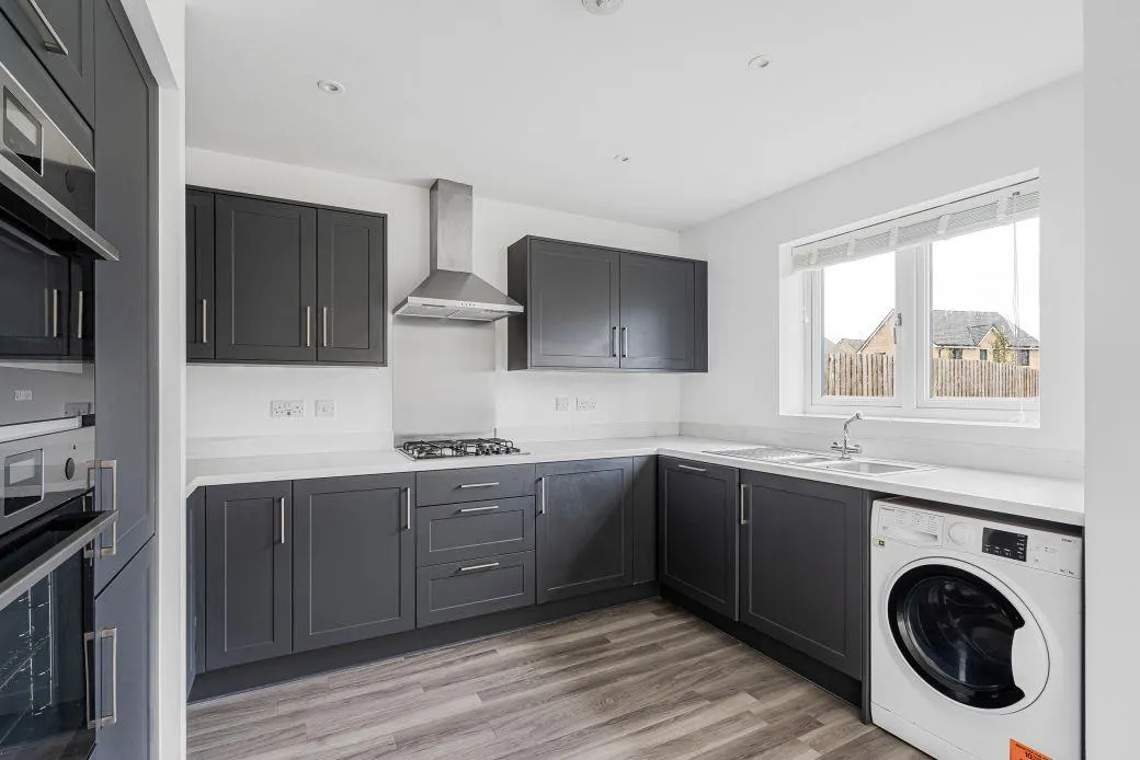 Clydesdale Road, Witchford, CB6, photo 7