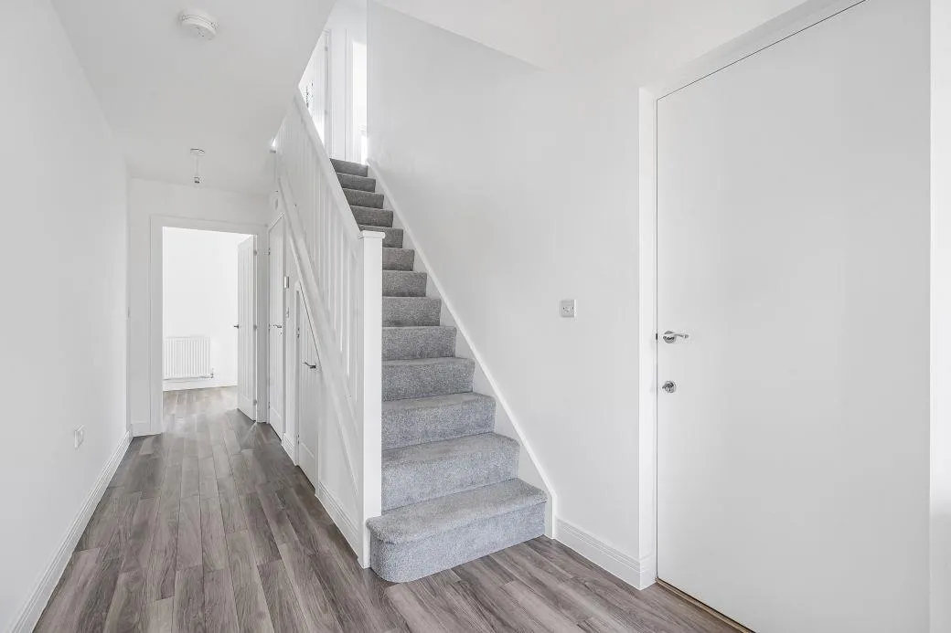 Clydesdale Road, Witchford, CB6, photo 5