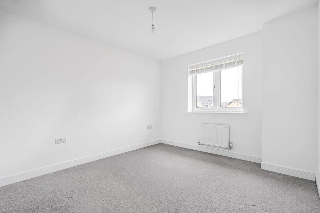 Clydesdale Road, Witchford, CB6, photo 17