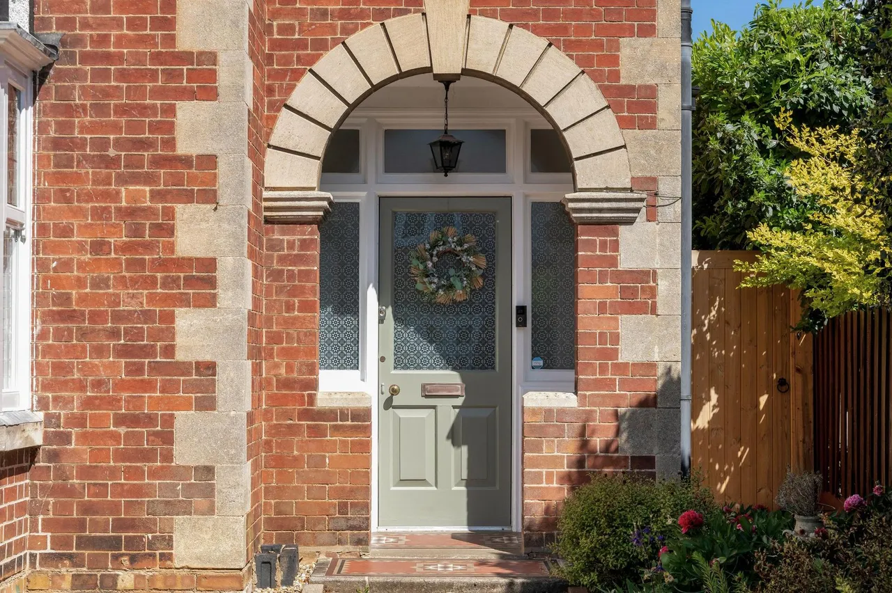 Station Road, Oakham, LE15, photo 13