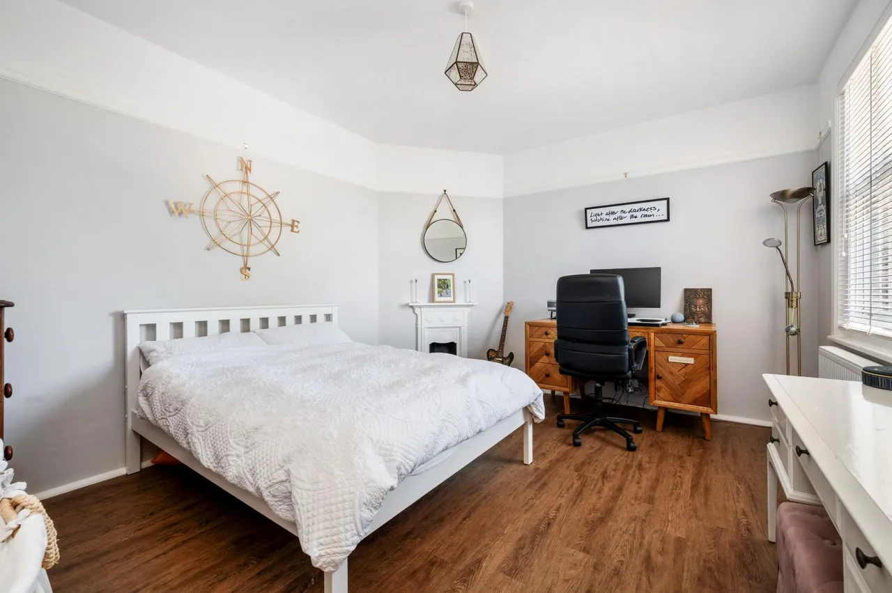 Station Road, Oakham, LE15, photo 9