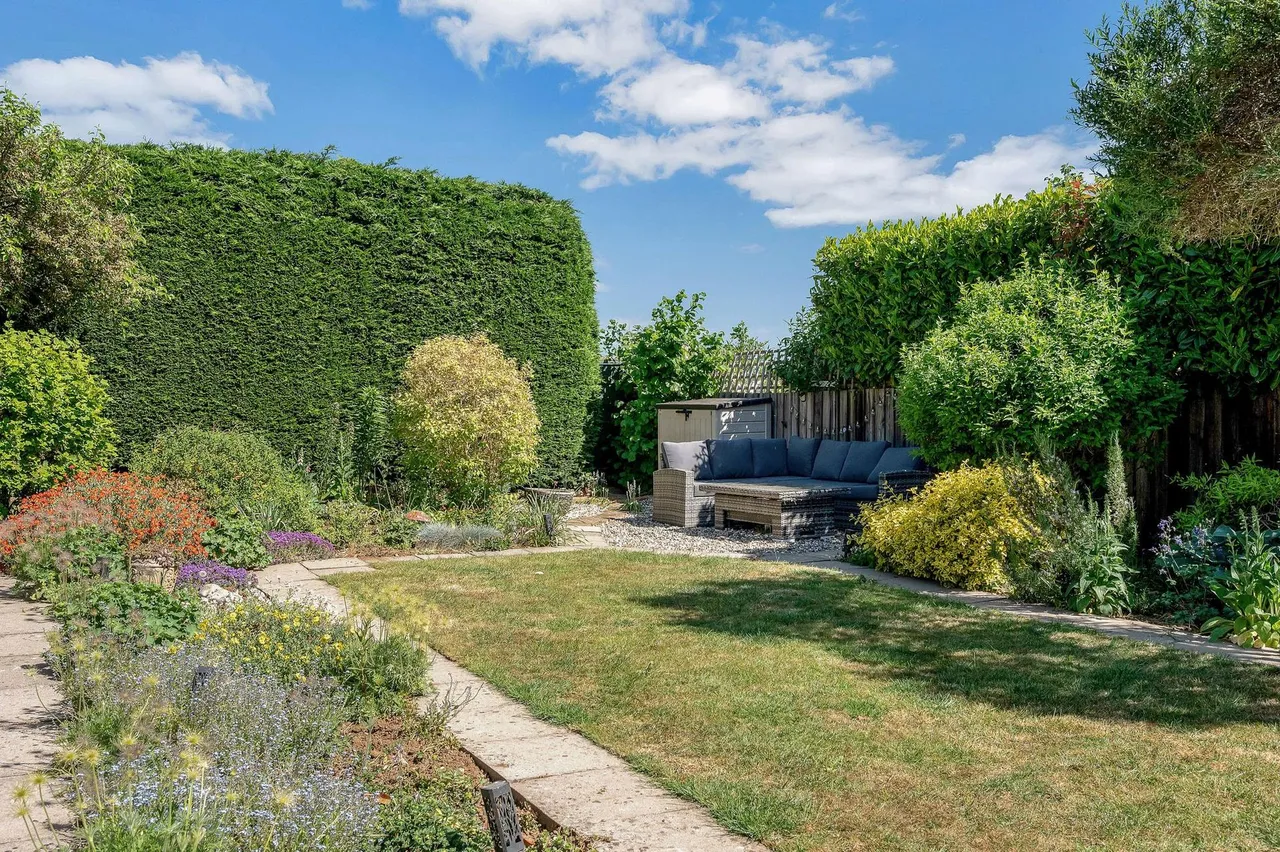 Station Road, Oakham, LE15, photo 14