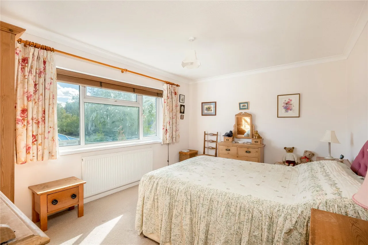 The Daedings, Deddington, OX15, photo 8