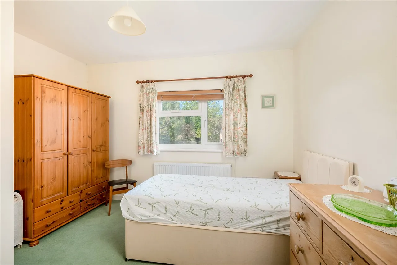 The Daedings, Deddington, OX15, photo 12