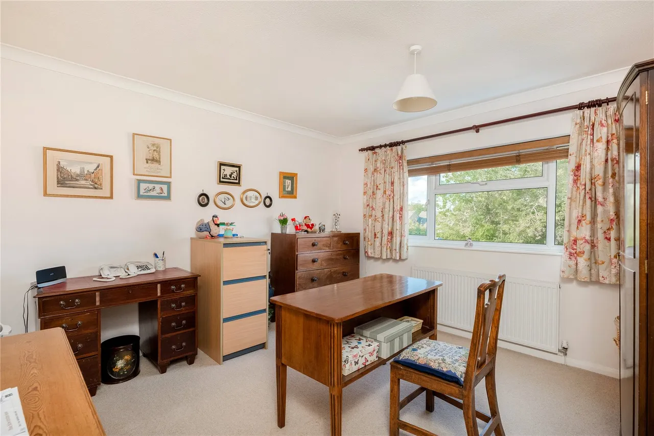 The Daedings, Deddington, OX15, photo 10