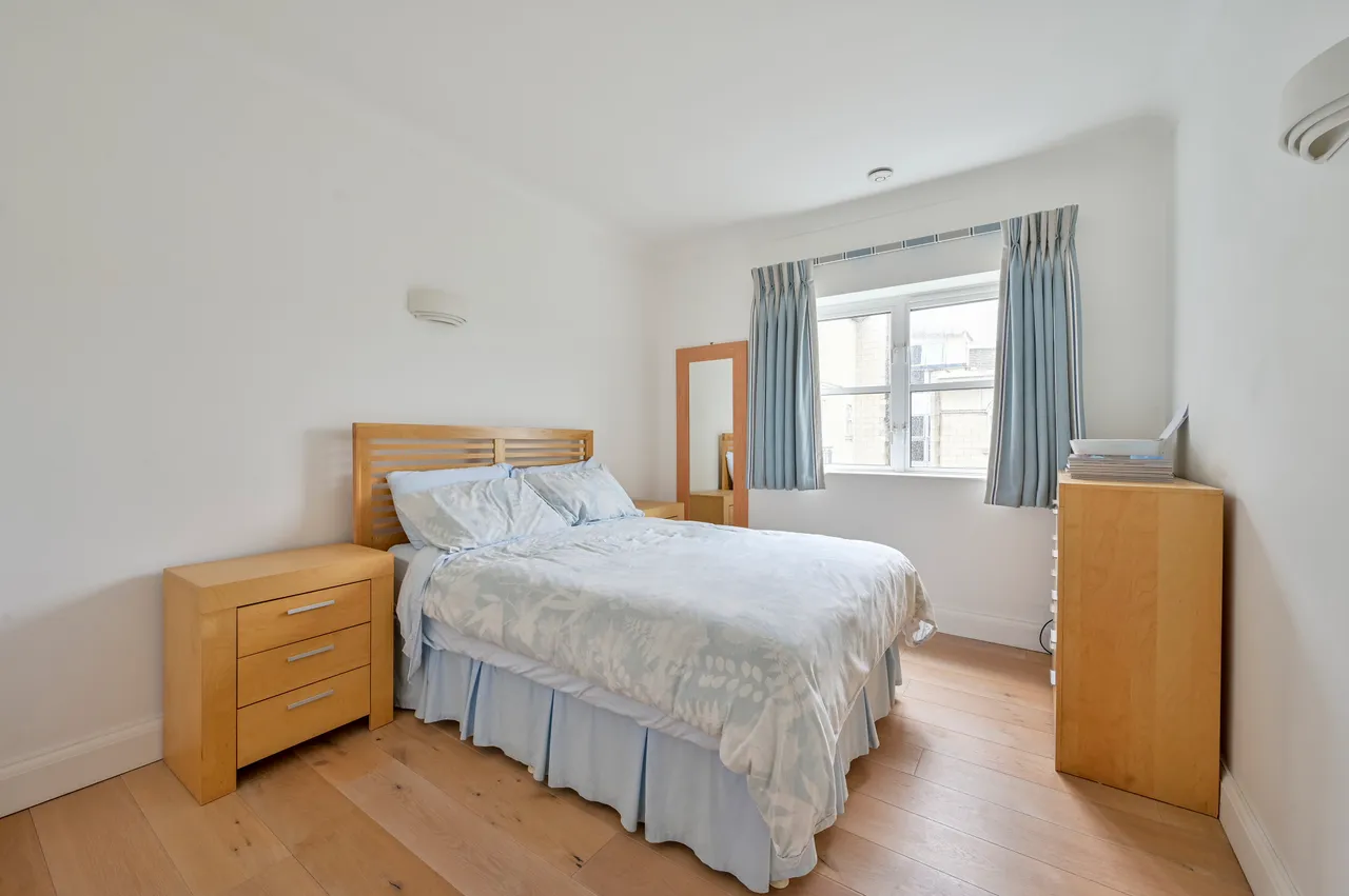 141 Wimbledon Central, 21-33 Worple Road, London, photo 10