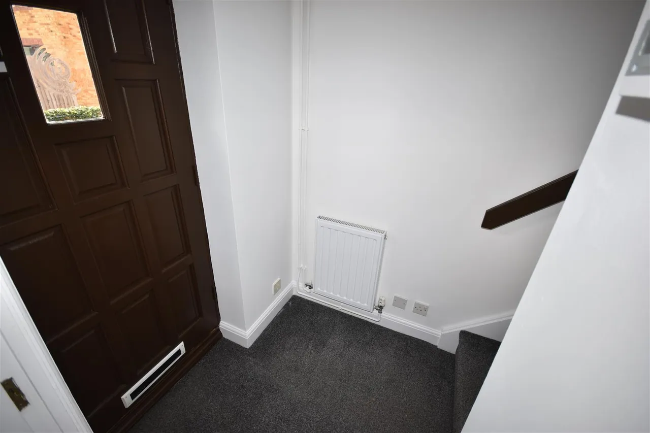 Truro Close, Sleaford, photo 6