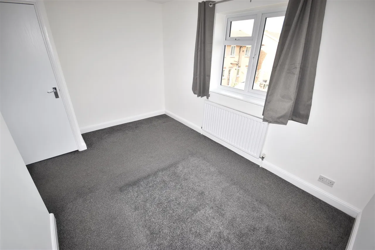Truro Close, Sleaford, photo 7