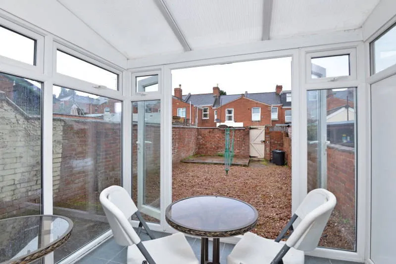 Pinhoe Road, Exeter, EX4, photo 8