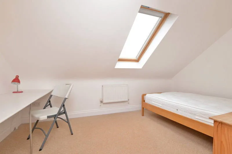Pinhoe Road, Exeter, EX4, photo 6