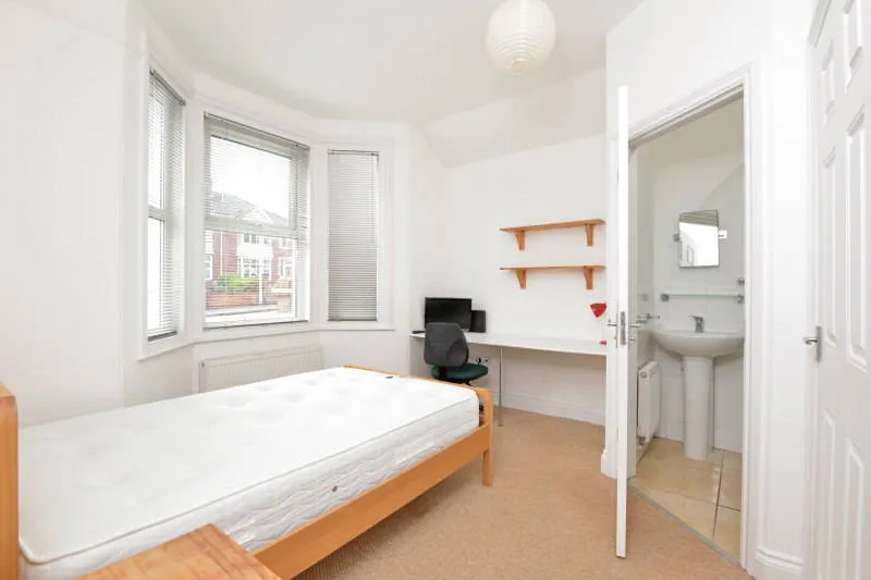 Pinhoe Road, Exeter, EX4, photo 3