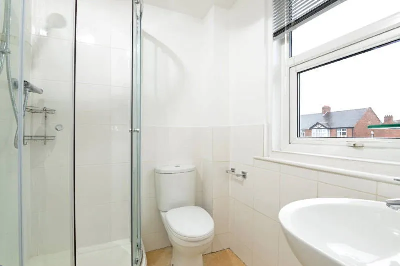 Pinhoe Road, Exeter, EX4, photo 7
