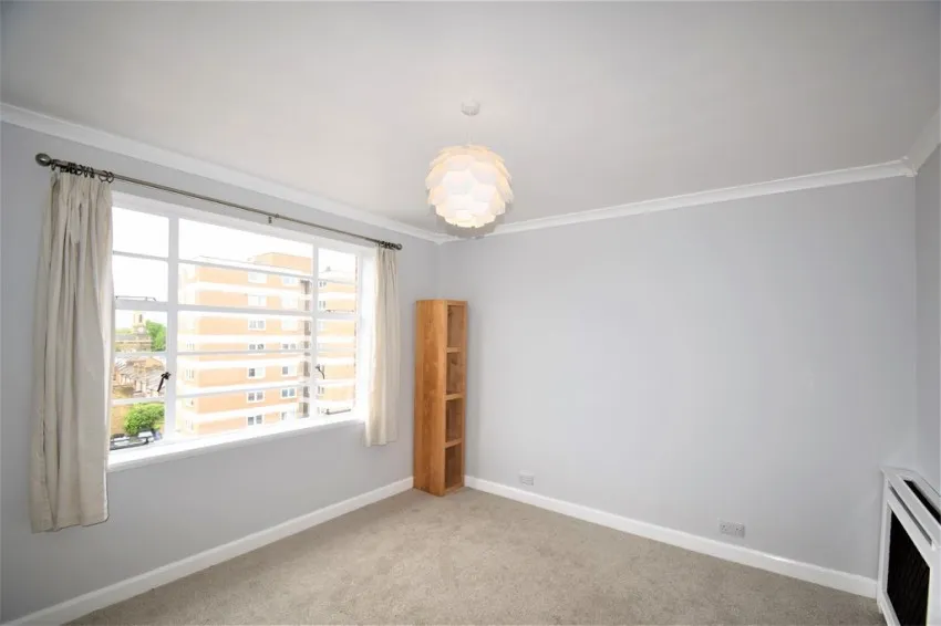 Kings Court, Hammersmith, photo 7