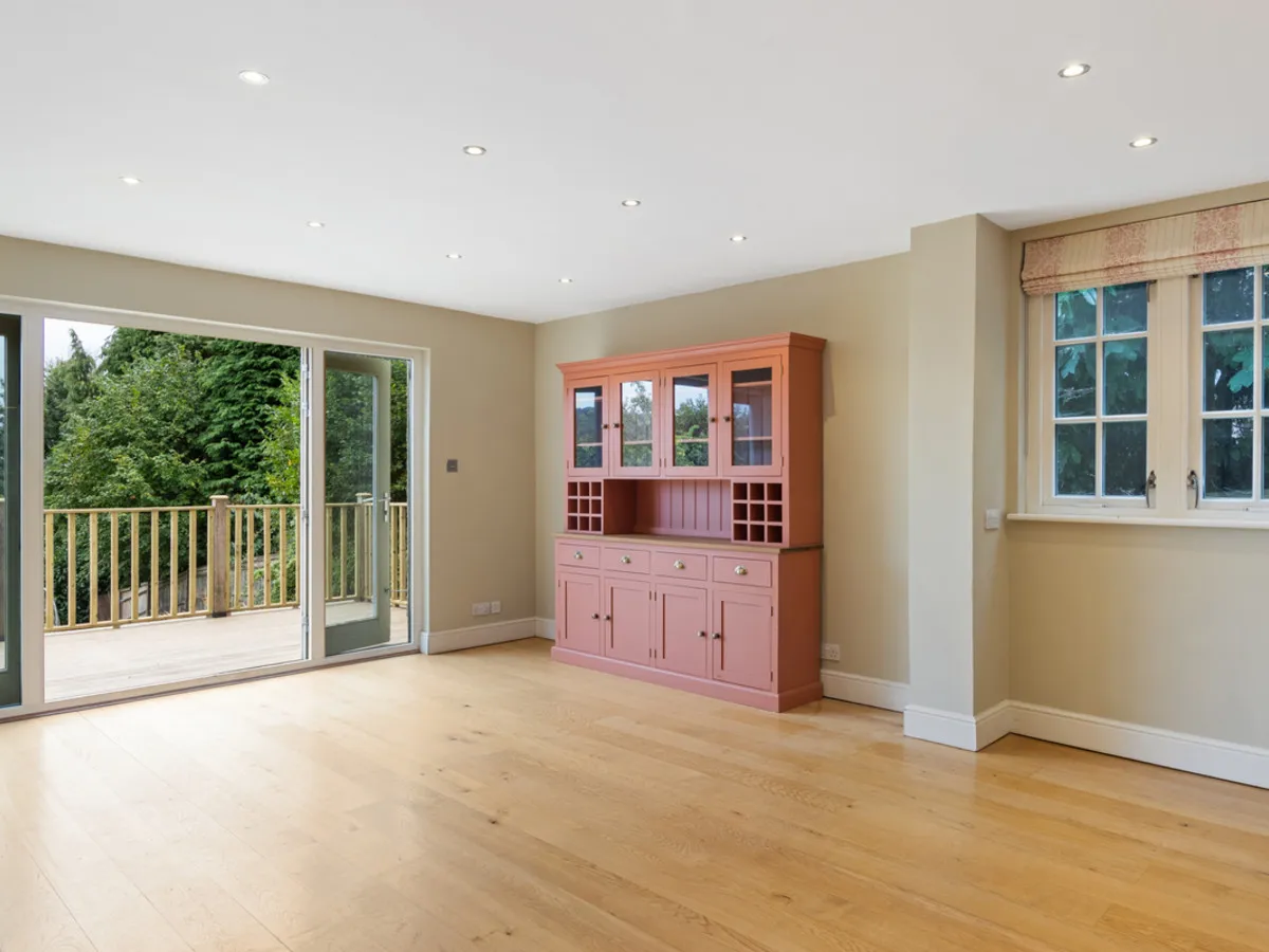 London Road, Rake, GU33, photo 10