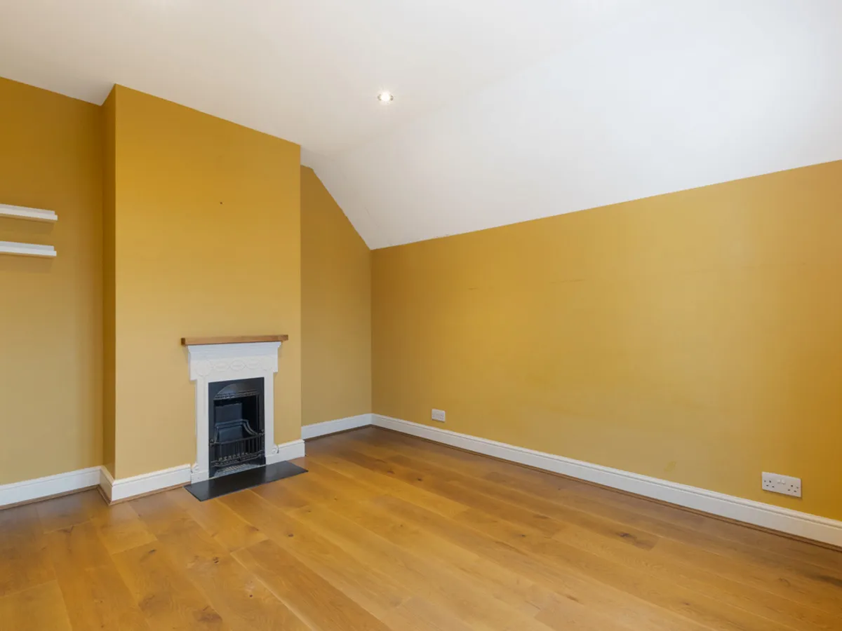 London Road, Rake, GU33, photo 13