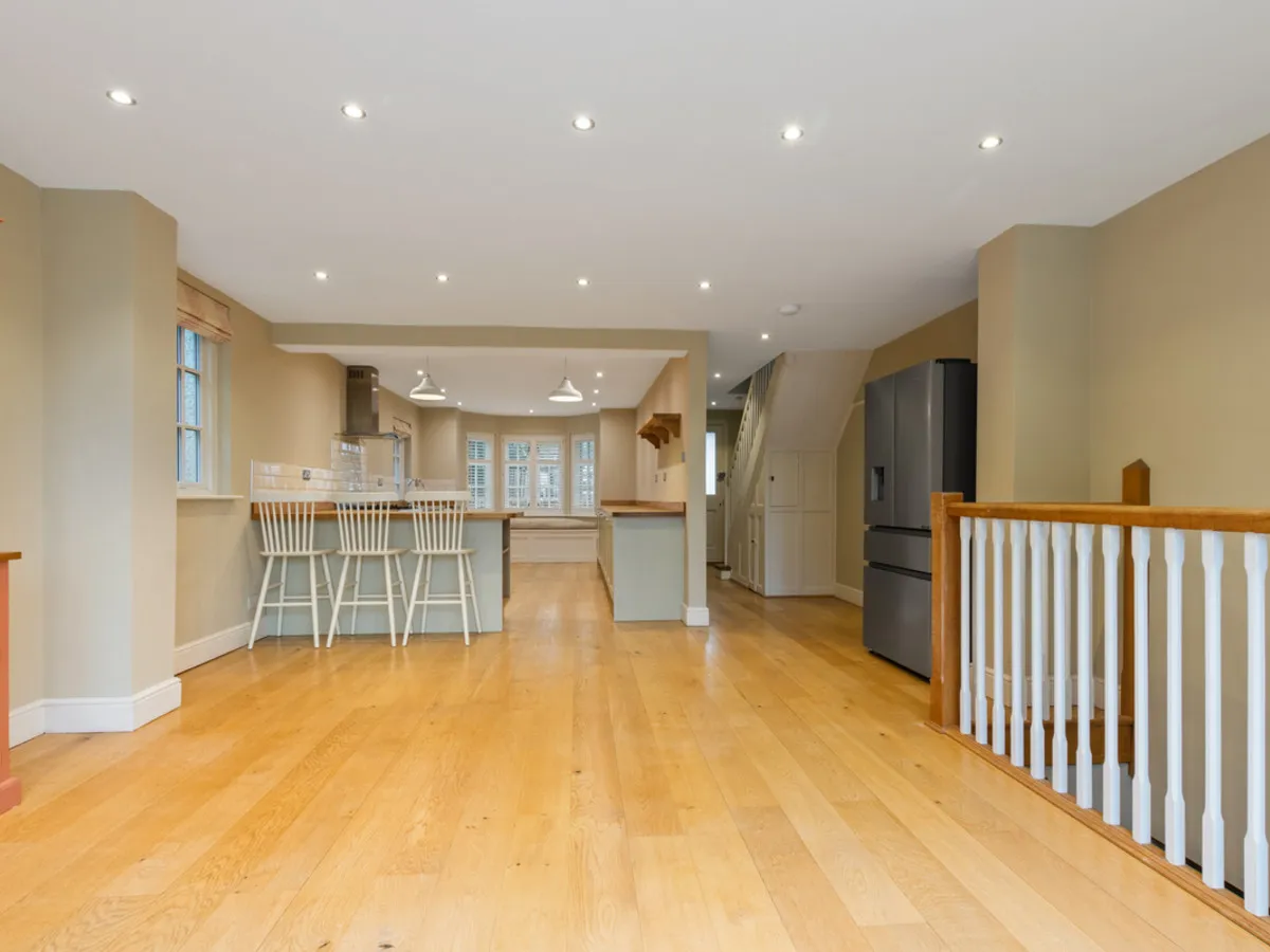 London Road, Rake, GU33, photo 22