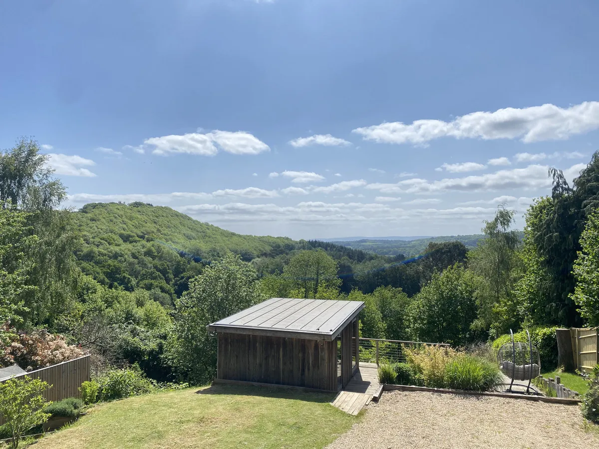 London Road, Rake, GU33, photo 5