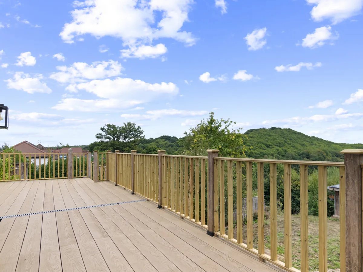 London Road, Rake, GU33, photo 9