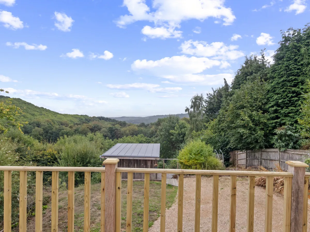 London Road, Rake, GU33, photo 12