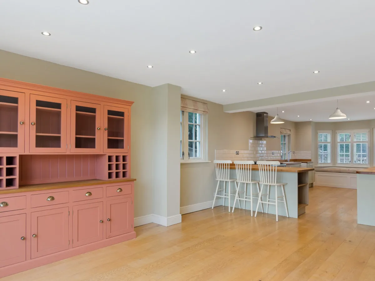 London Road, Rake, GU33, photo 2