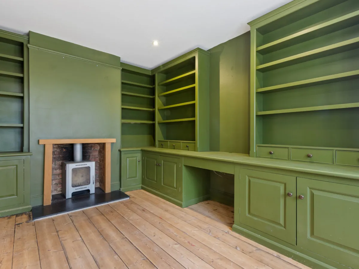 London Road, Rake, GU33, photo 16