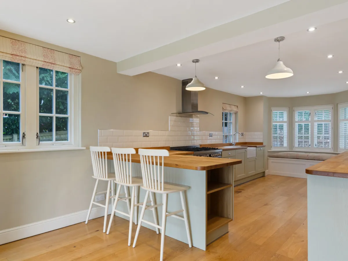 London Road, Rake, GU33, photo 15