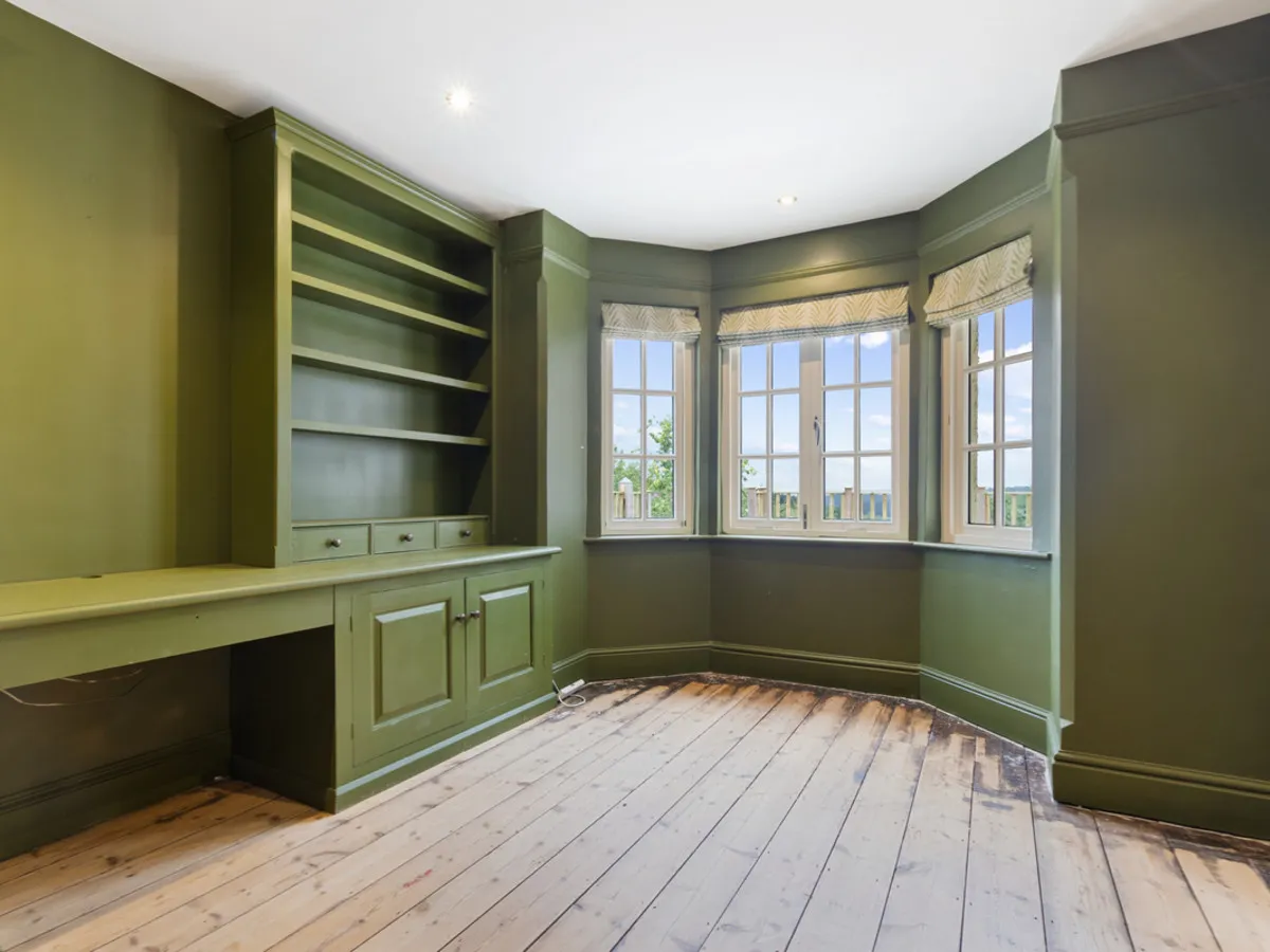 London Road, Rake, GU33, photo 7