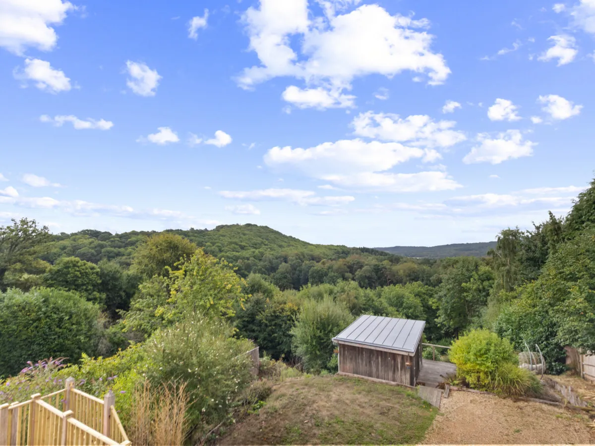 London Road, Rake, GU33, photo 18
