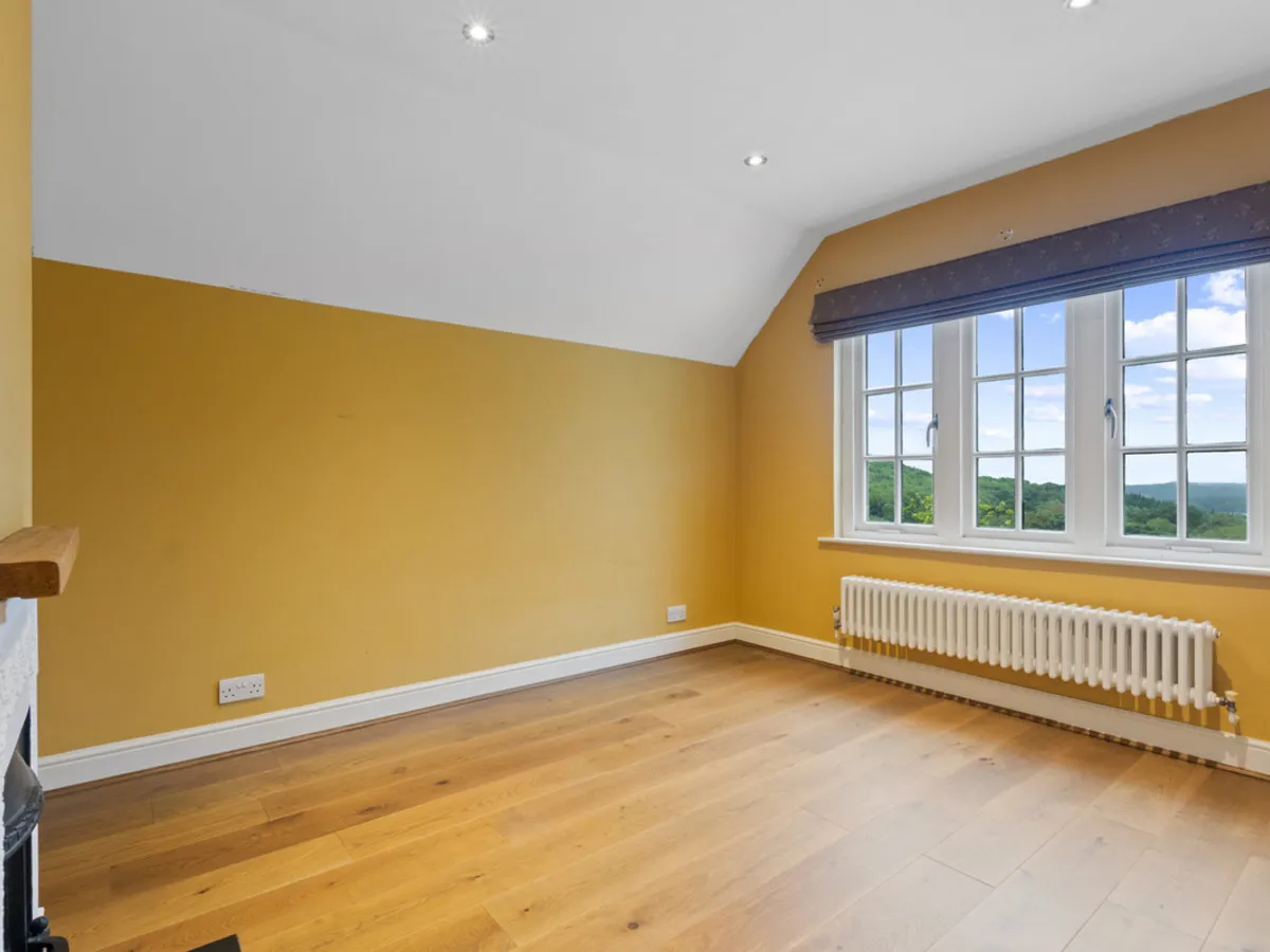 London Road, Rake, GU33, photo 21