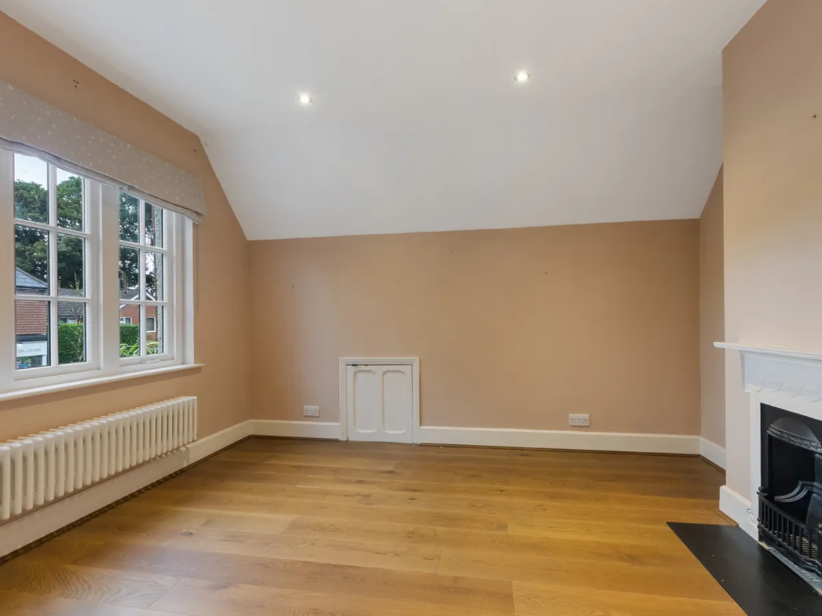 London Road, Rake, GU33, photo 14