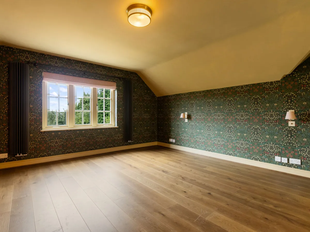 London Road, Rake, GU33, photo 11