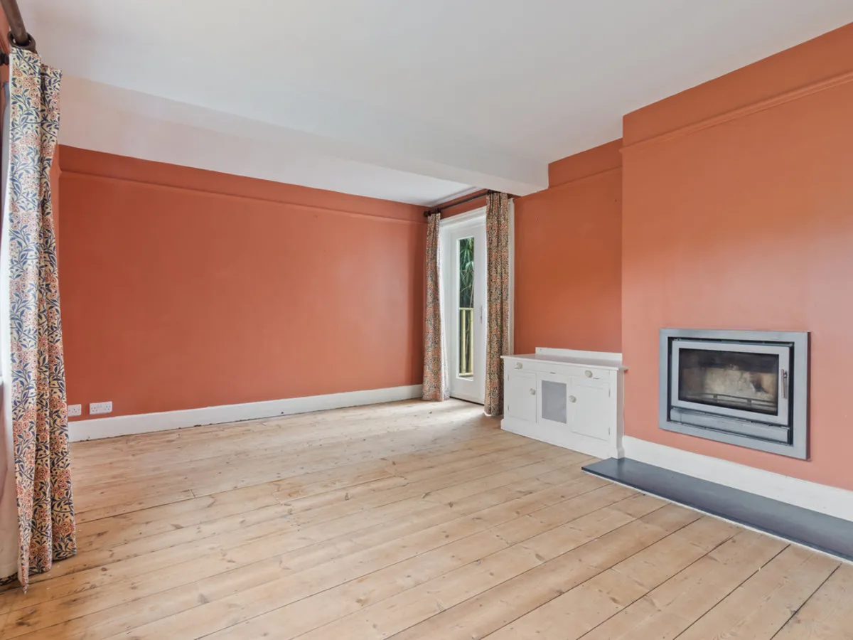 London Road, Rake, GU33, photo 6