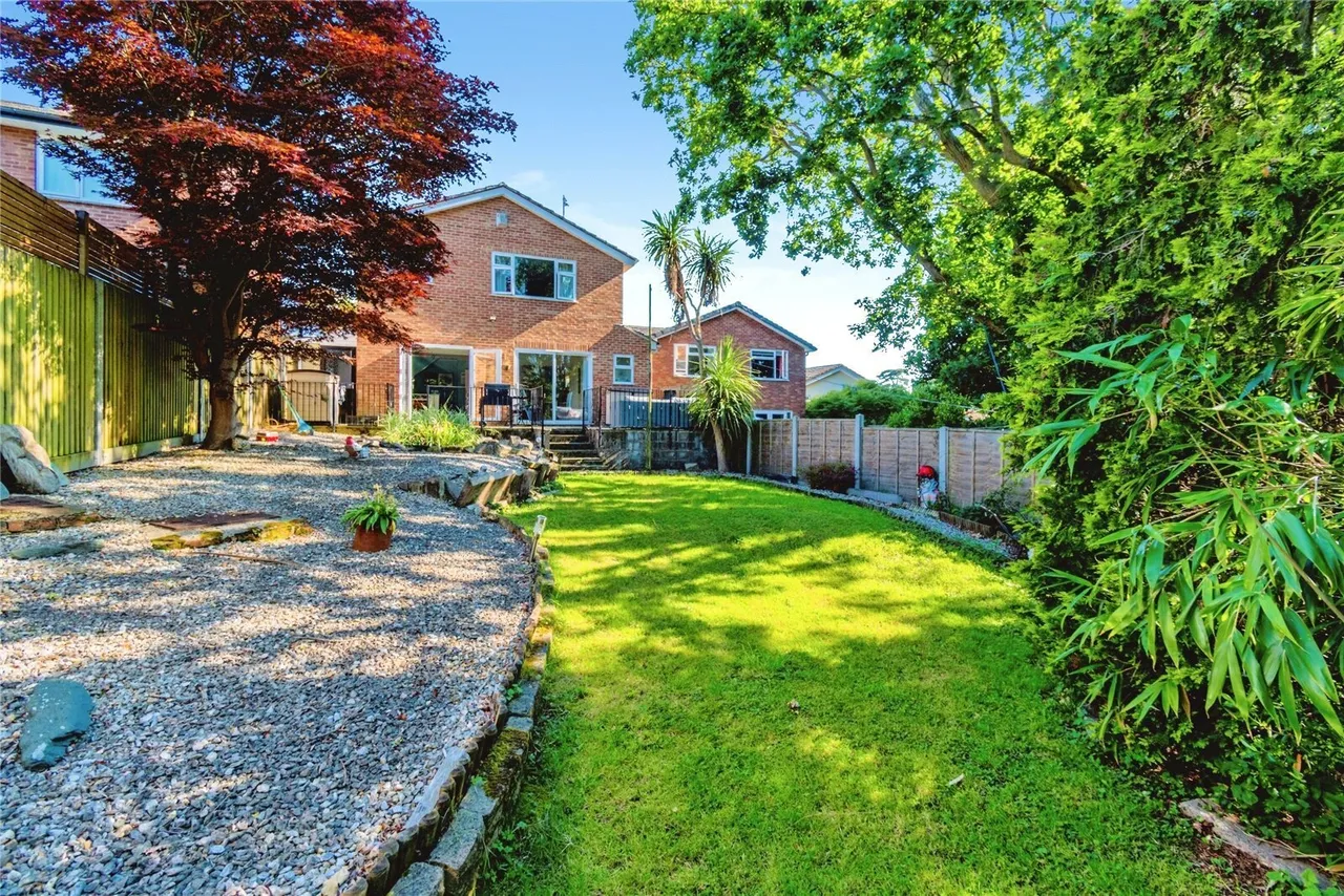 Broadwater Road, Southampton, SO18, photo 6