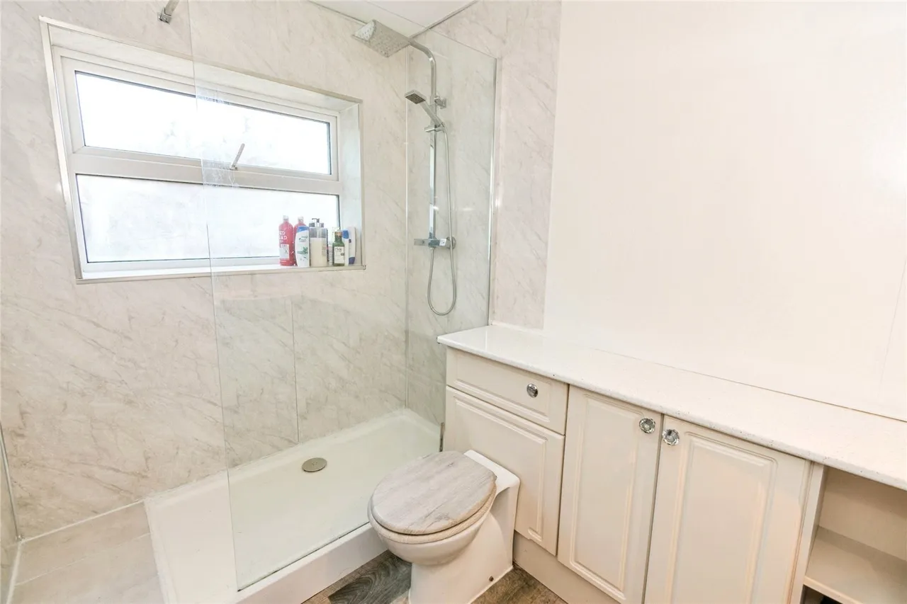 Broadwater Road, Southampton, SO18, photo 18